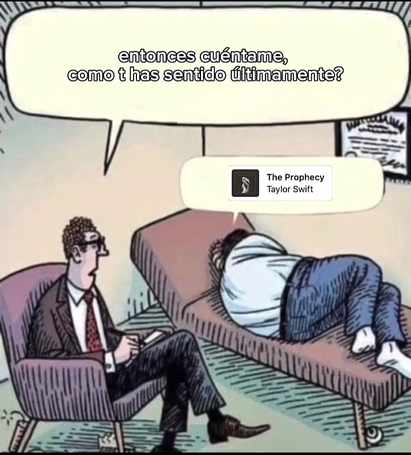 Cel ⭐️ (@bleachtay) on Twitter photo 