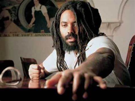 Mumia Abu Jamal turns 70 today. Our comrade and long distance revolutionary. He has been a political prisoner for 43 yrs in the U.S. empire. His spirit and commitment to liberation are unbreakable. We learn from you,🫡 dearest comrade. HBD! Brick by brick, wall by wall we are