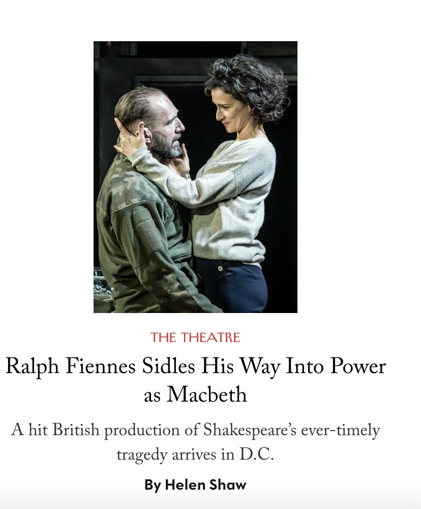 This should be play about Fidel Castro and his lover, Natalia.