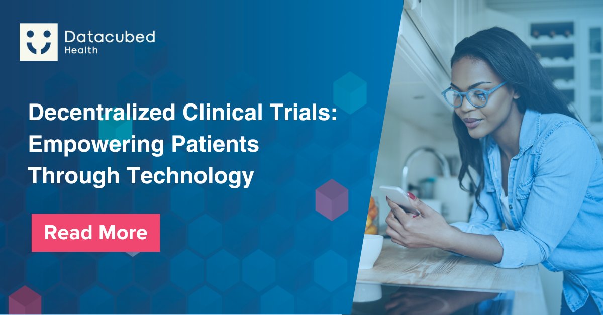 DatacubedHealth tweet picture