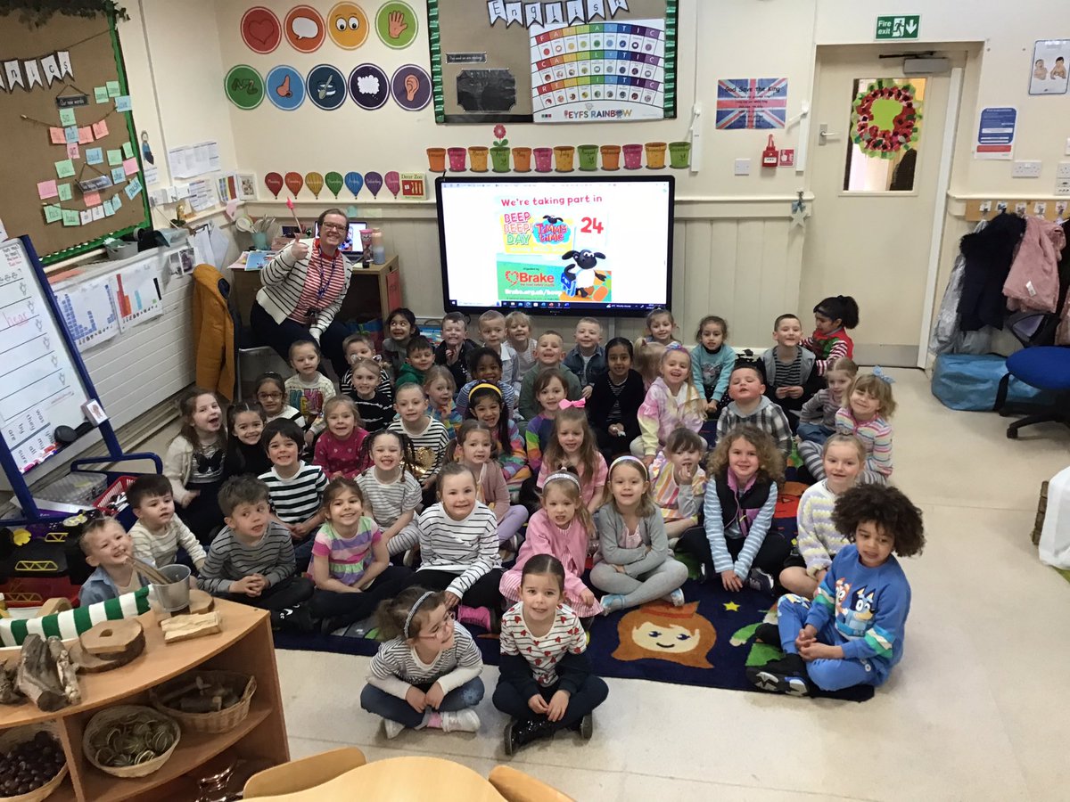 MpReception tweet media