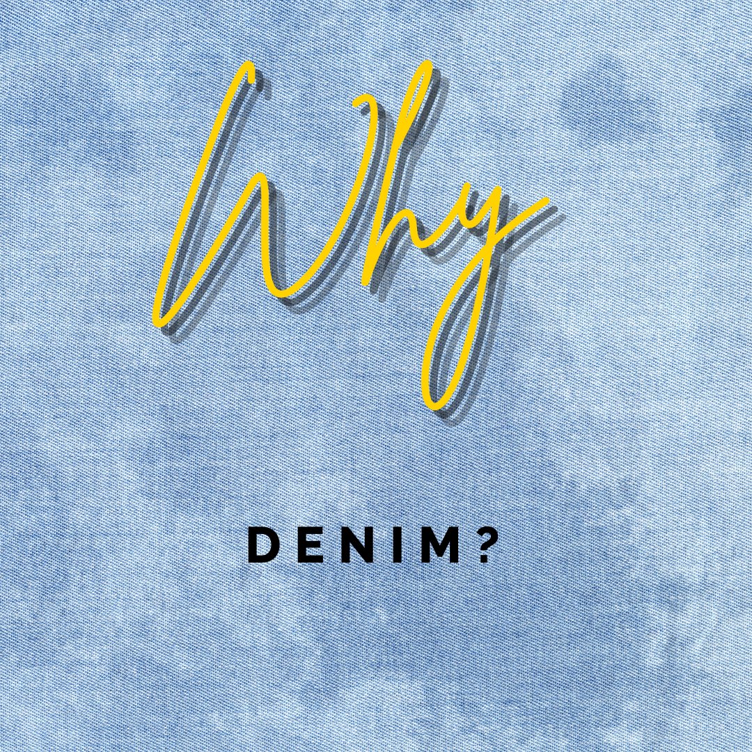 RCDSFlorida's tweet photo. This Wednesday, April 24th, is Denim Day! Join RCDS and communities across the country in wearing jeans as a visible sign of unity against sexual violence. ✊

Learn more about Denim Day and how you can get involved-  https://t.co/Je2EVXIByS

#denimday #SexualAssaultAwareness https://t.co/P9cZdVmHrT
