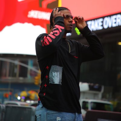 ryan2_16's tweet photo. #NewProfilePic https://t.co/T0edodgT5o