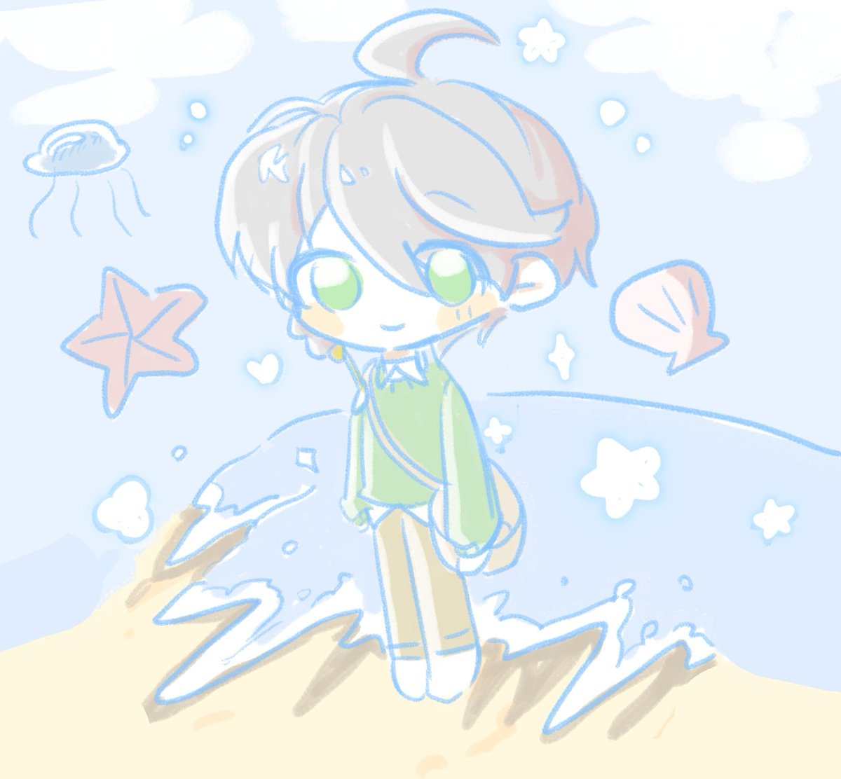 ㄹㅇ자야겠다,,