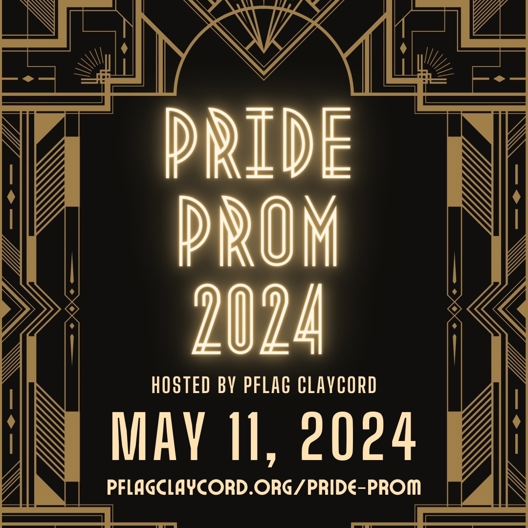 What? You don't have a ticket yet? @concord_high @CPHSfalcons @claytonvalley @mtdiablohs @NorthgateHS @MTOLYMPICHIGH15 @YgnacioValley @MtDiabloUSD