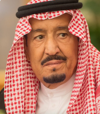 زياد | عملات رقمية 🌸🌸 tweet media