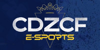 ⚔️𝗣𝗥𝗢𝗕𝗔𝗠𝗢𝗦 <a href="/Cadiz_CFESports/">Cádiz CF eSports</a>⚔️

📍 DFC | CAR
⌚ Disponibilidad: D-J / 22h a 00h
🥇 Experiencia: 1ª/2ª
🎧 Micrófono 🔛
🤝🏻 Compromiso

✉️ MD a <a href="/SerLeGon/">CDZ Serlegon</a> o <a href="/Ignetes/">Ignetes</a>

#ÚneteAlAmarillo 💙💛