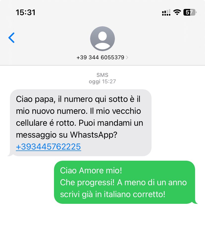 Roberto Rotari tweet media