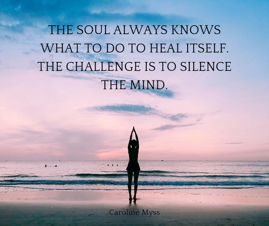 DanicaDreamer's tweet photo. Happy Wednesday! #WellbeingWednesday #trustyoursoul #blockoutthenoise #followyourintuition #healingisaprocess #onestepatatime #bepatient #believeinyourself  #danicadreamer https://t.co/nJNVuwpC3X