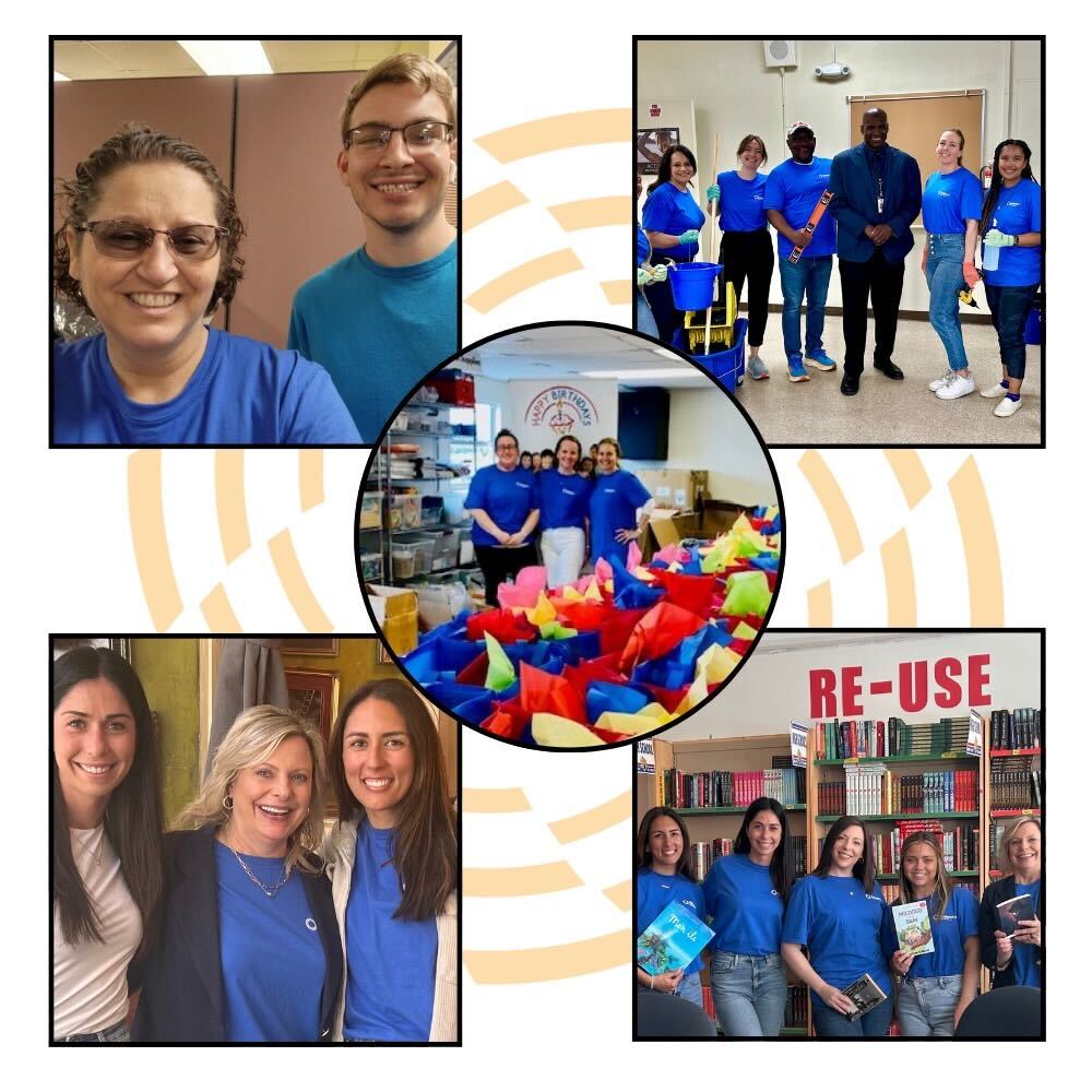 RethinkEd tweet media