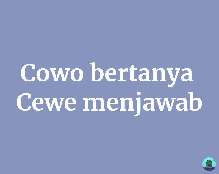 Tanyarl 💚 tweet media