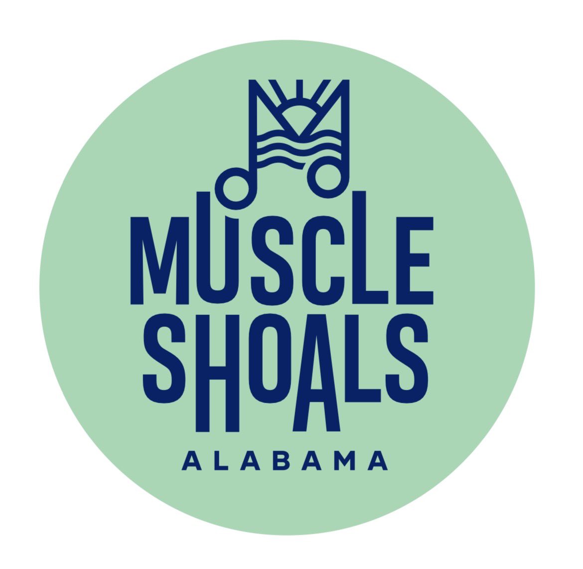 Today is our… BIRTHDAY🎉 Comment your favorite thing about Muscle Shoals in honor of our incorporation 101 years ago!
•
#cityofmuscleshoals #dayofincorporation