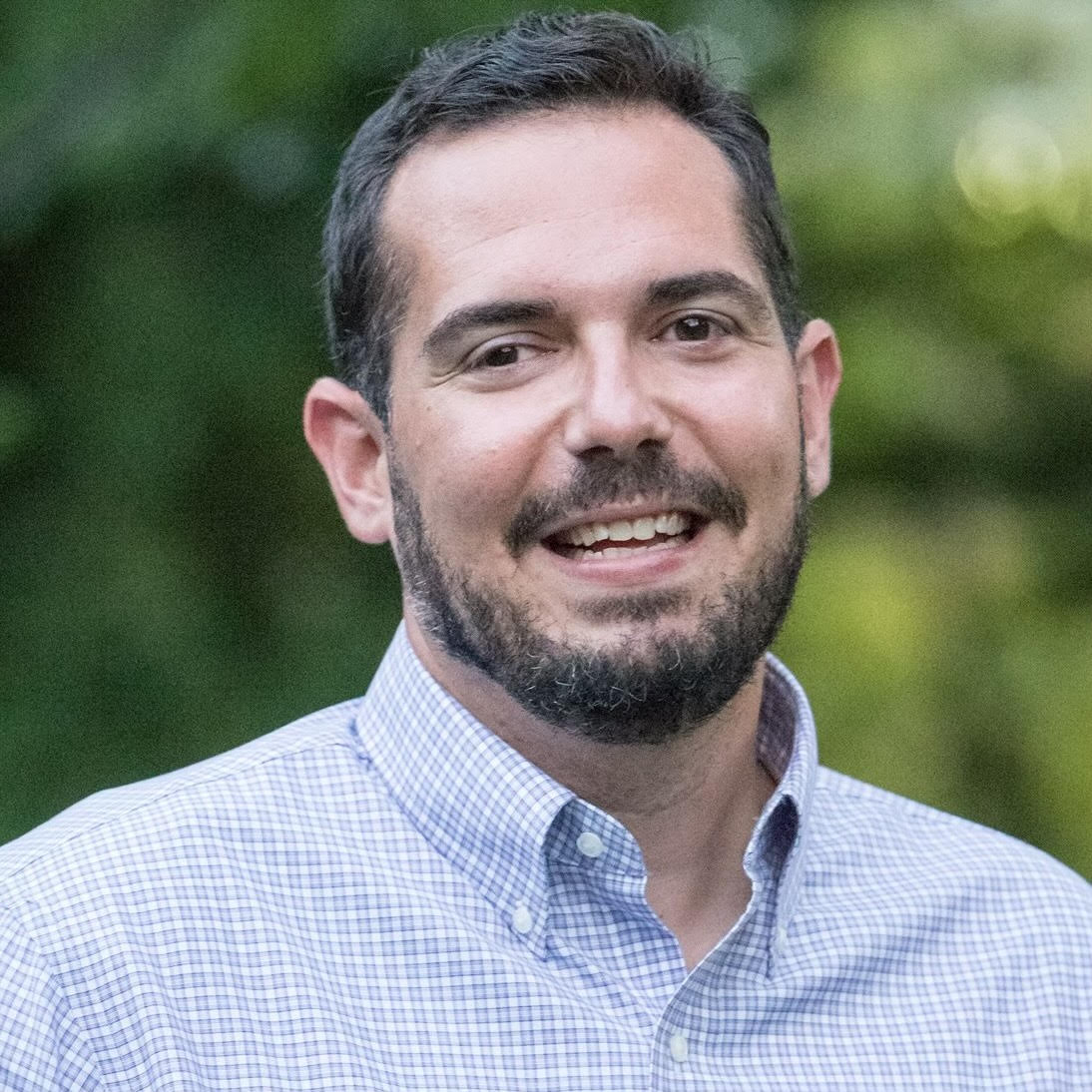 MikeGoldstein's tweet photo. Meet Mike Goldstein, Managing Partner of HubKey Real Estate. He's been managing properties since 2008 and founded Hubkey in 2022 to offer a more transparent way to manage properties. Mike enjoys helping people build wealth through real estate. https://t.co/nlfuIfFyfq