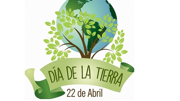 IESARRABAL's tweet photo. https://t.co/ugEbdVaBwa 
Os dejamos el podcast que con motivo del Dia de la Tierra han realizado nuestros alumnos de ATE de 3°B https://t.co/yX6gMayQWo