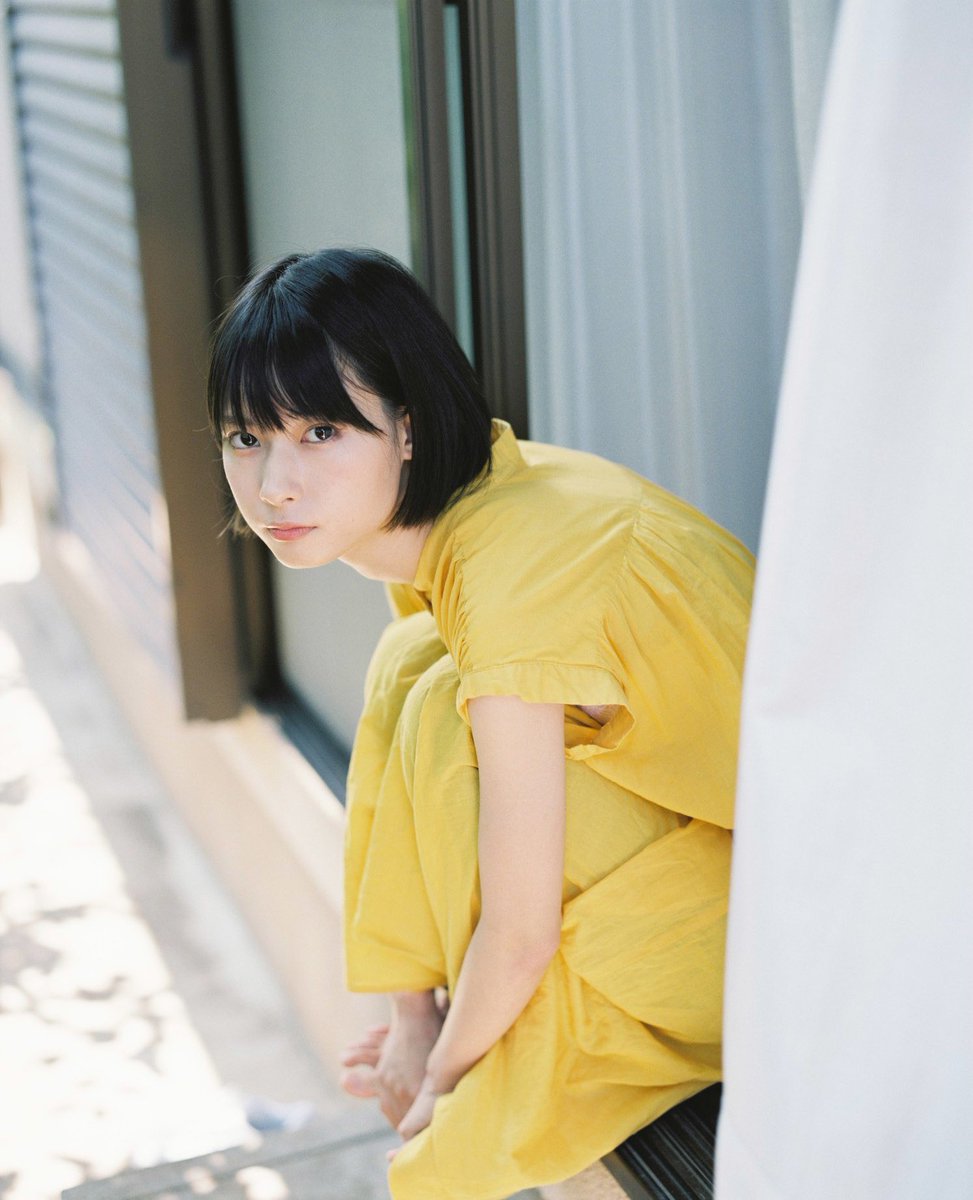 shimizu MTR tweet media