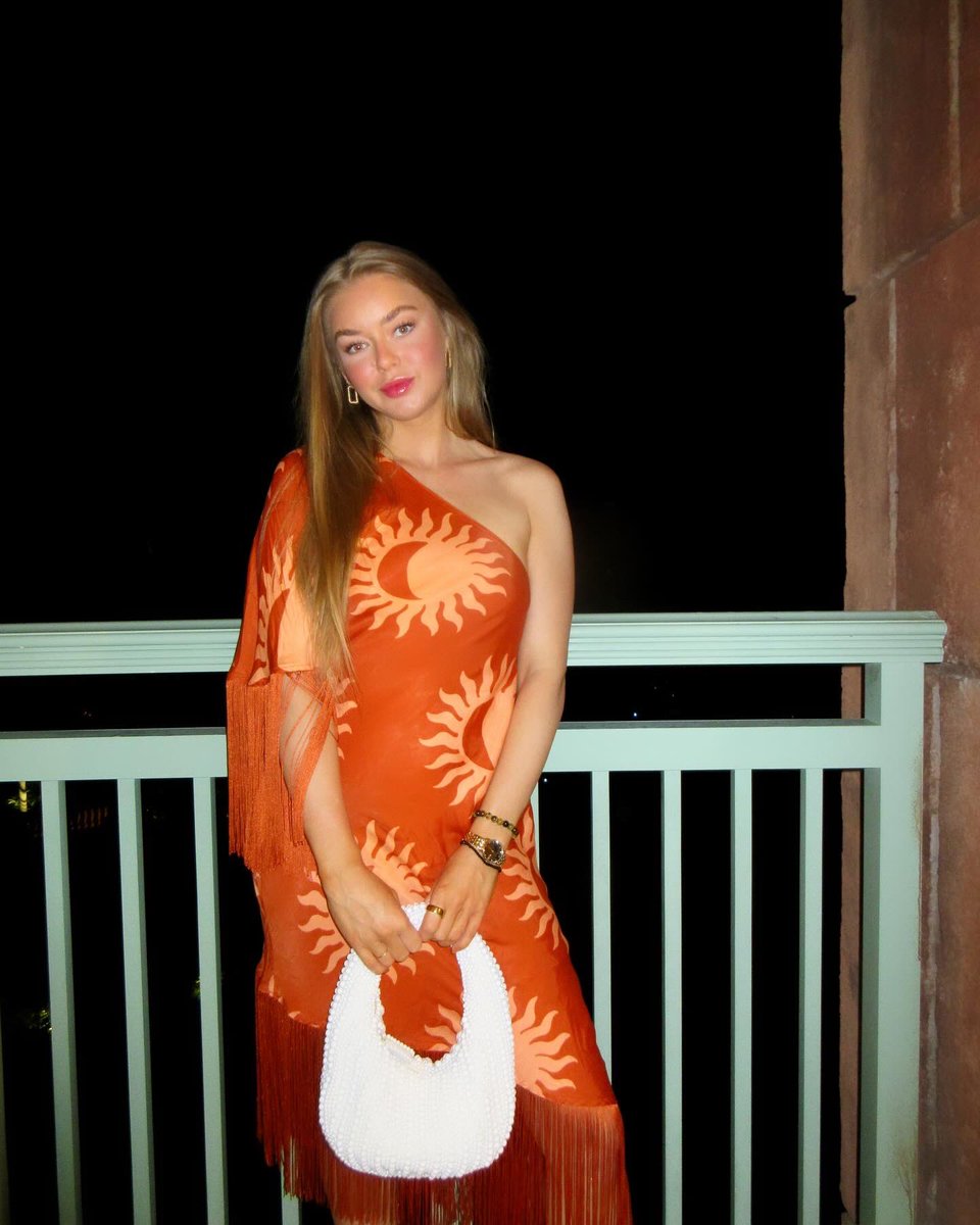 Kendra Middleton tweet media