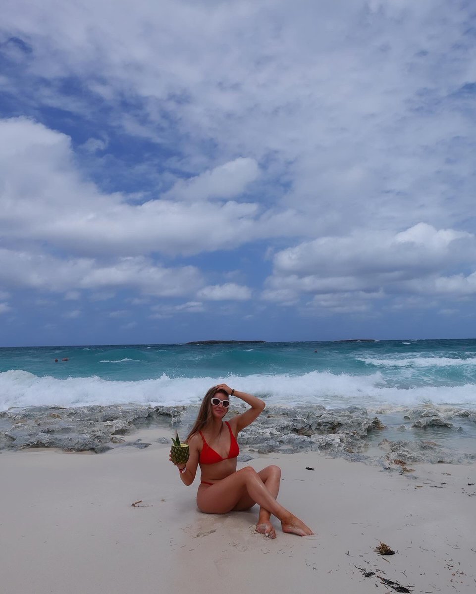 Kendra Middleton tweet media