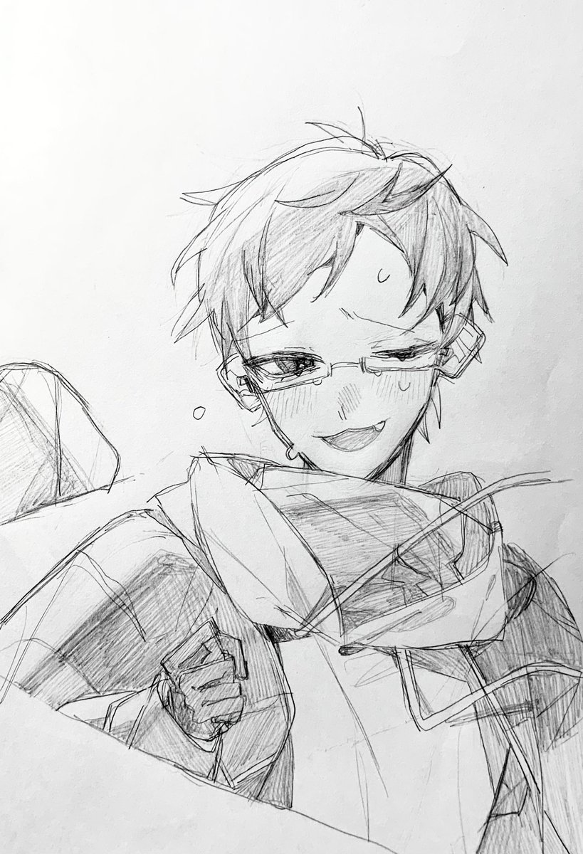 raia_lia_'s tweet photo. 河川敷鬼ごっこ https://t.co/3451dvssNm