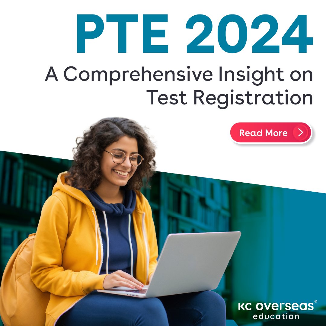 Ready to make your study abroad dreams come true? 🌟 Don't miss our guide to scheduling your #PTEtest in 2024! From fees to test centers, we've got you covered. 
👉Read More: bit.ly/3xrHvhi
.
.
#StudyAbroad #OverseasEducation #PTE #TestPrep #HigherEducation