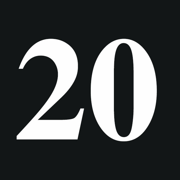 moreheadsb.fuel (@moreheadsb) on Twitter photo 