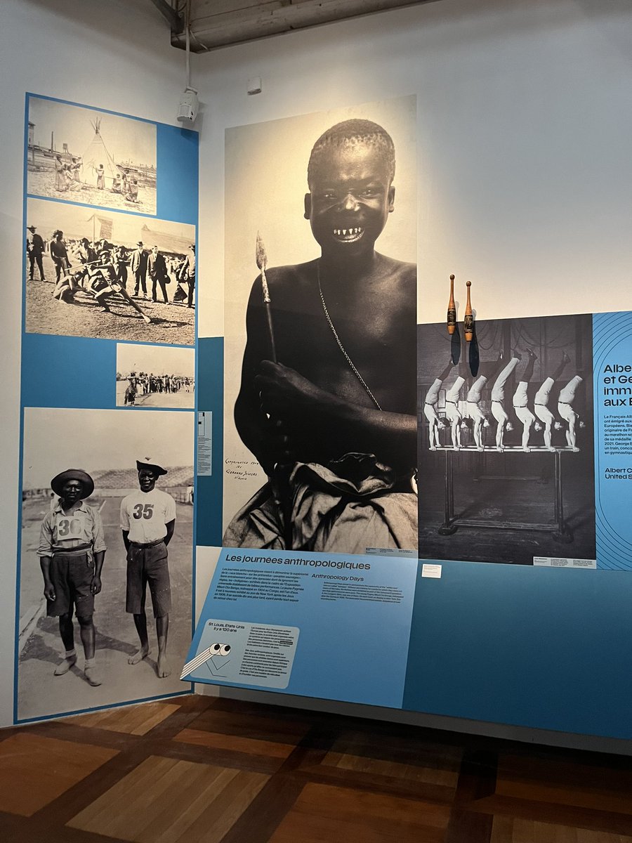 Jennifer Picquette tweet media