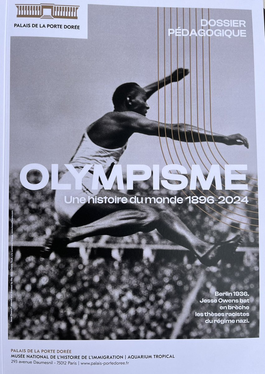 Jennifer Picquette tweet media