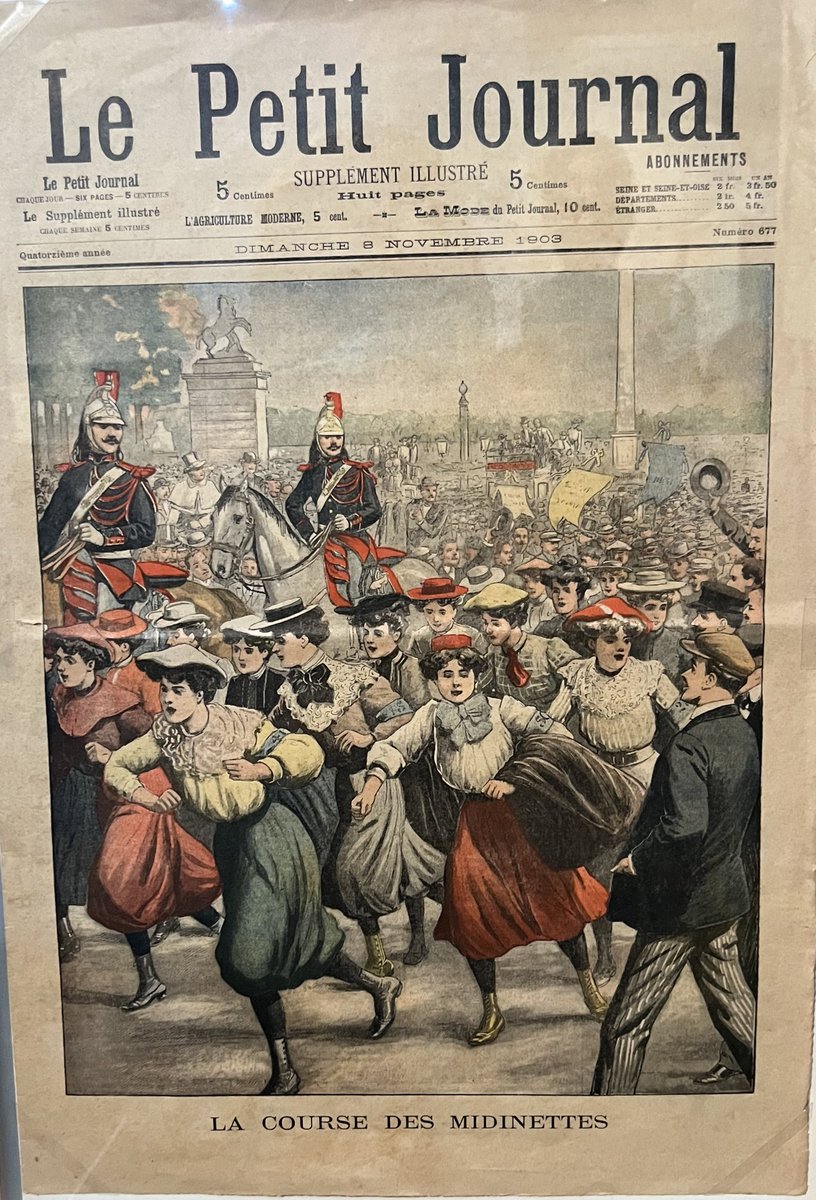 Jennifer Picquette tweet media