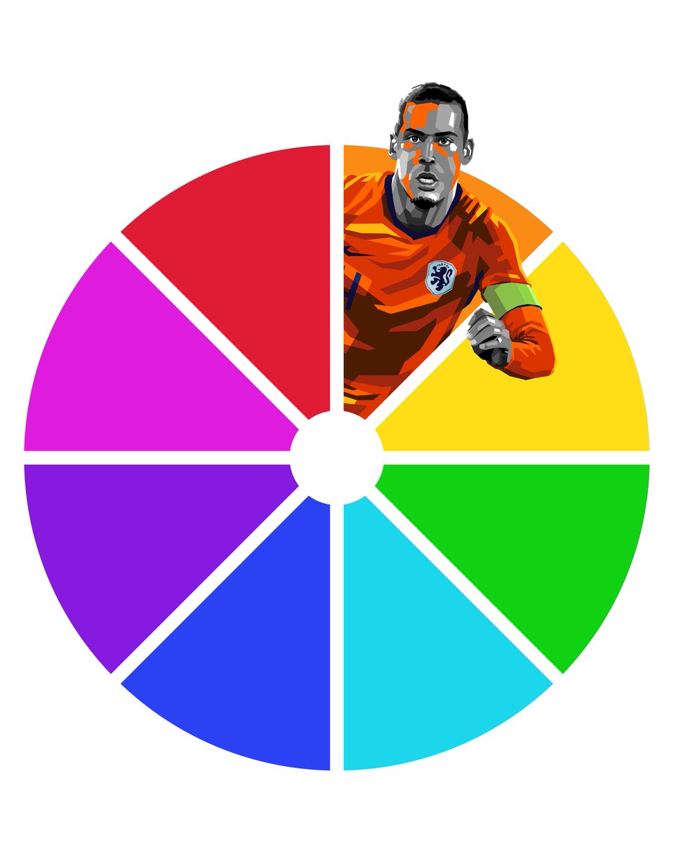 Gilang Bogy tweet media