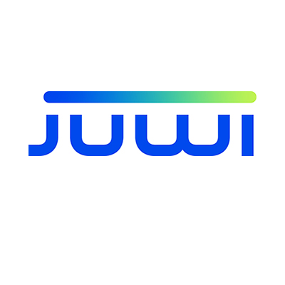 WIK_Leipzig's tweet photo. Neue Anmeldung:  JUWI GmbH https://t.co/xmk2ZMBZuW https://t.co/gnUadBjqIA
