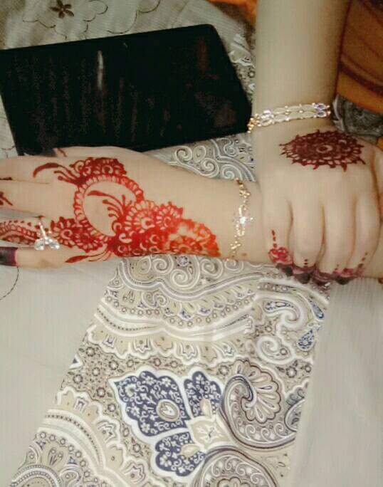 momina478's tweet photo. ویرانی خود میں ہے اور بے رنگ دنیا لگتی ہے...🙂❤️‍🩹
#Parii #SB19 #الديوان_الملكي #الملك_سلمان_بن_عبدالعزيز #اورنس_مع_اطياب_الشيخ #음학마등의_등장이라_재밌어지겠네 https://t.co/KocCPZzOTk