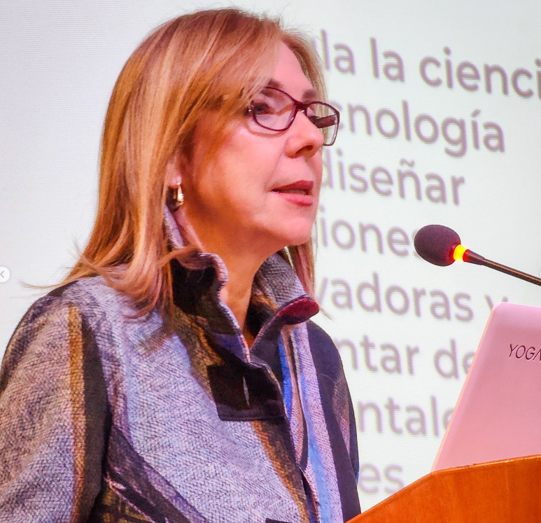 Jaime Leal Afanador (@jaimeleal_) on Twitter photo Con expertos y directivos del sector ambiental, la <a href="/UniversidadUNAD/">Universidad UNAD</a> hizo la presentación de su nuevo pregrado en Ingeniería Ambiental. Seguimos ampliando nuestra oferta para responder a las necesidades y expectativas del país estudios.unad.edu.co/ingenieria-amb… Con expertos y directivos del sector ambiental, la <a href="/UniversidadUNAD/">Universidad UNAD</a> hizo la presentación de su nuevo pregrado en Ingeniería Ambiental. Seguimos ampliando nuestra oferta para responder a las necesidades y expectativas del país estudios.unad.edu.co/ingenieria-amb…