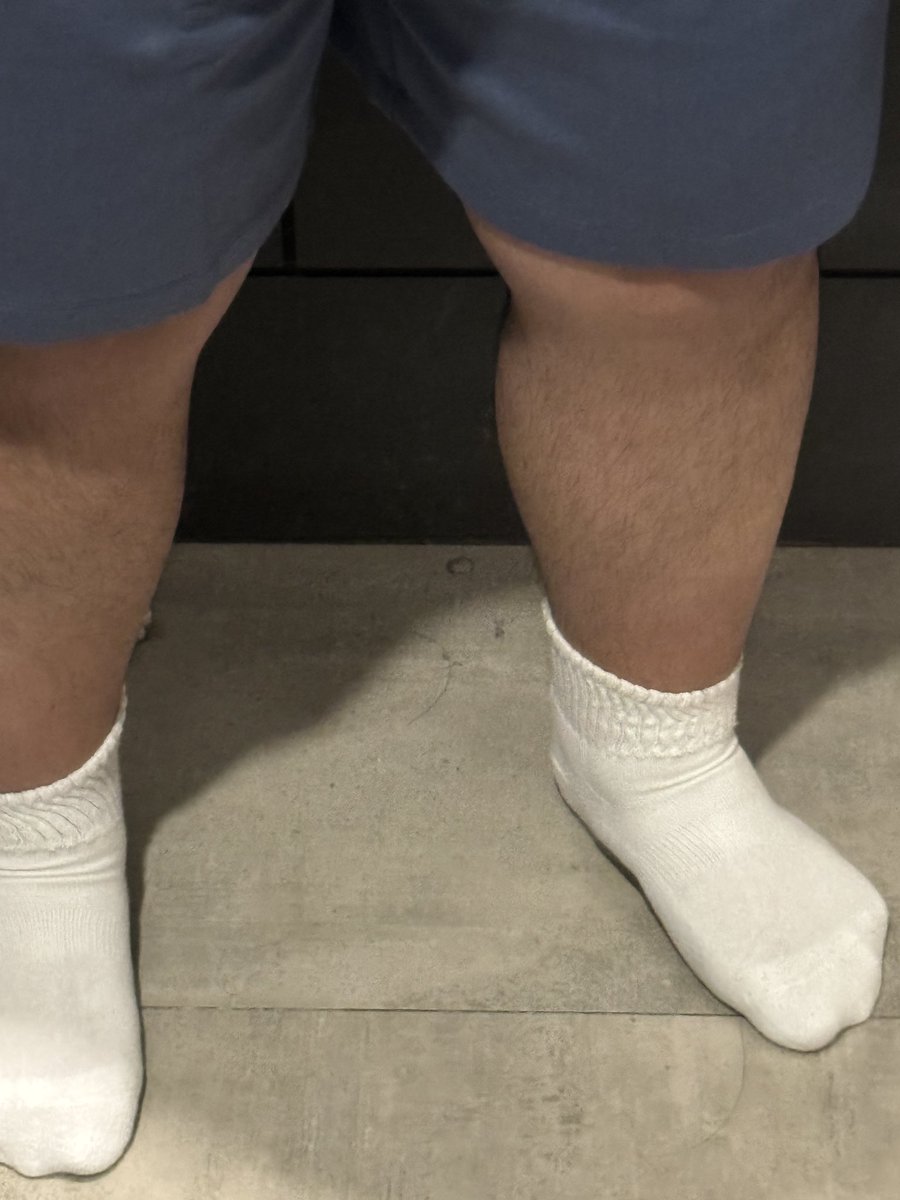 SecretYh tweet media