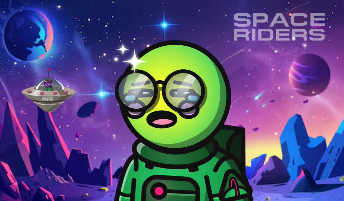 JⱤØSS tweet media