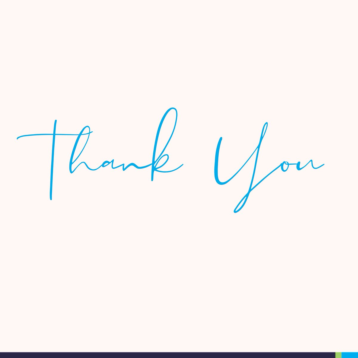 Happy Administrative Professionals Day!

Thank you for your outstanding support to our programs, teams, leadership, and Board of Health. 

Your dedication is invaluable to our success! 

#AdminProfessionalsDay