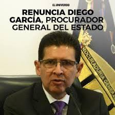 ESTA BASURA TAMBIÉN AUTORIZÓ EL REGRESO DE ODEBRECHT AL PAÍS!!  ESTÁ INVOLUCRADO HASTA LA MÉDULA!!  SIN LA AUTORIZACIÓN DE ÉL, NO PODÍA CONTRATAR ODEBRECHT!! TAMBIÉN HABÍA UNA ESTRUCTURA CRIMINAL AL INTERIOR!!  CORRUPTO!!