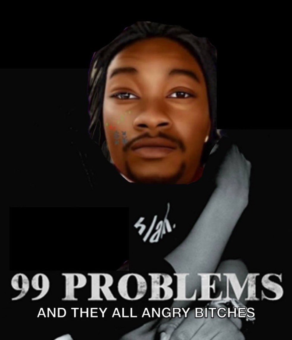 crypto messiah 🌞 tweet media