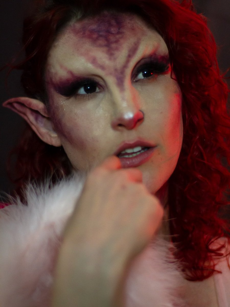 Meg Wilbur tweet media