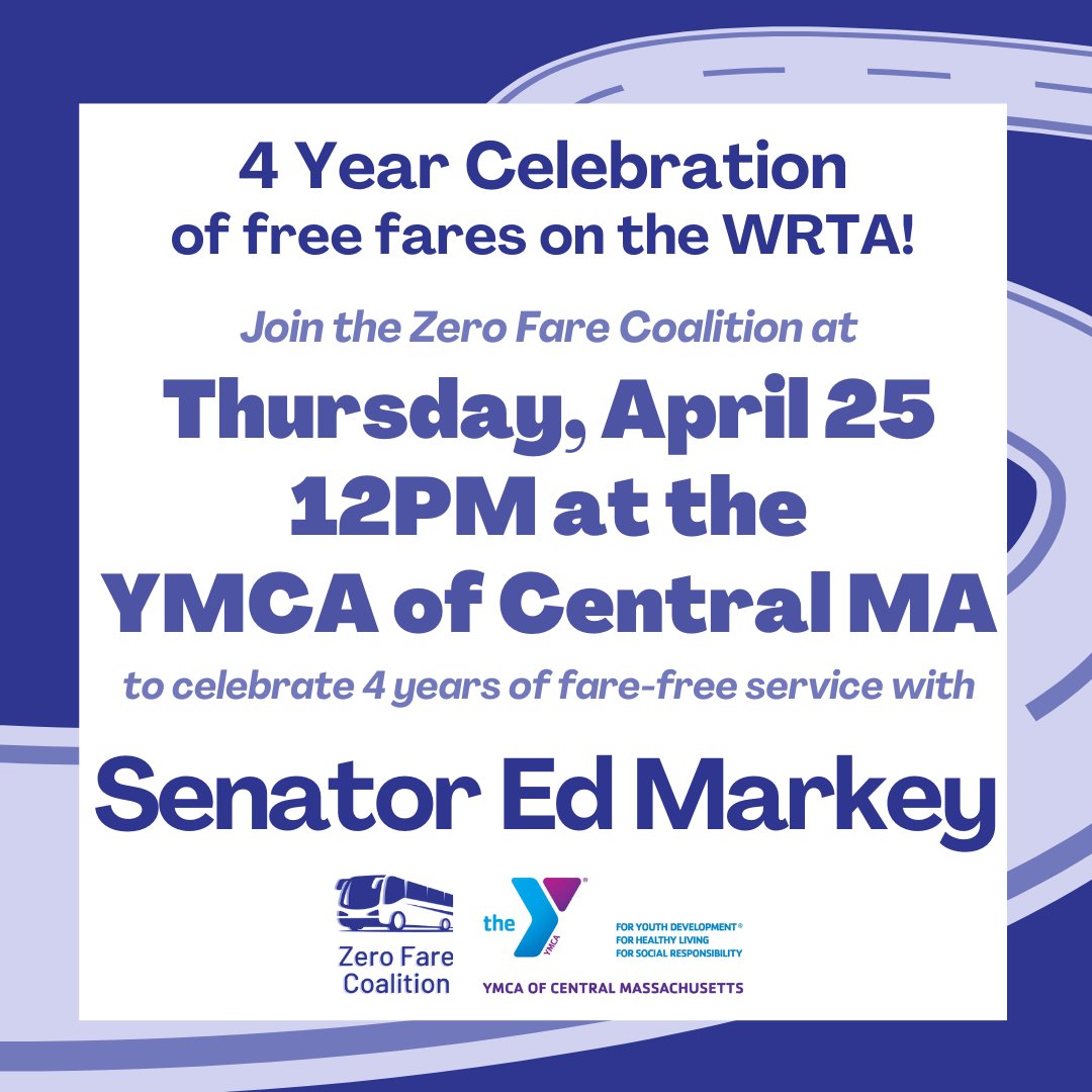 Transportation for Massachusetts tweet media