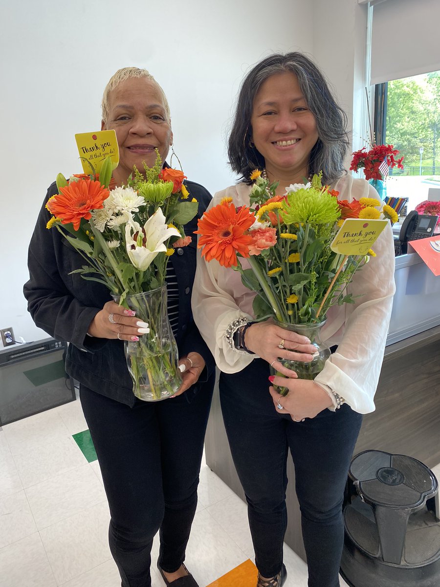 Dr. Stacy Ashton tweet media