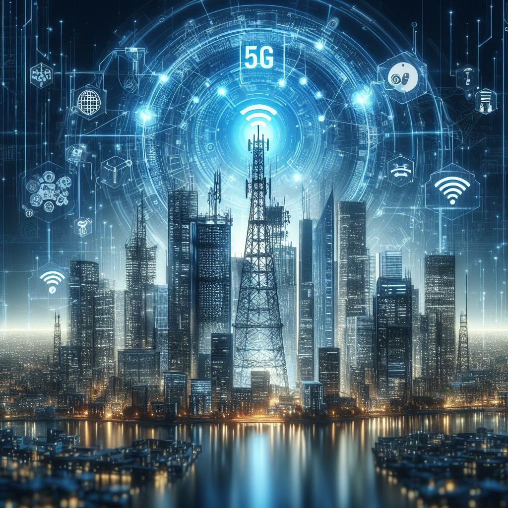 blockchainkc tweet media