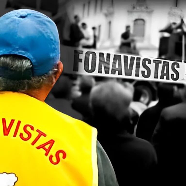 lascriticast's tweet photo. 🚨#ULTIMAHORA  🇵🇪 : Gobierno publicó resolución que autoriza pago a primer grupo de #Fonavistas 💵
Consulta Aquí :👇
https://t.co/mpY41P6NSI
 #Noticias #Peru #dinaboluarte #lascriticast https://t.co/BbJysF4AFS