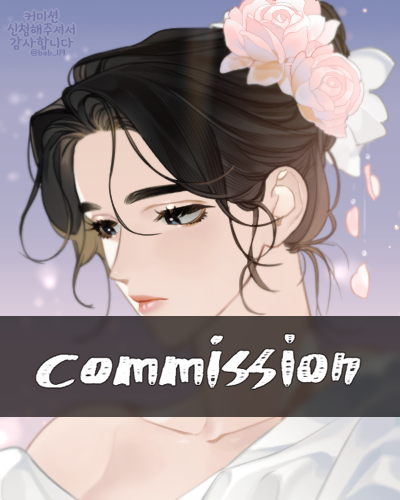 bab_119's tweet photo. 아혜님(@0AHYE) 커미션으로 그려드렸던 D타입 1차, 청명, 1차! 커미션 신청해주셔서 감사합니다~ https://t.co/Q1LUZvNYsJ