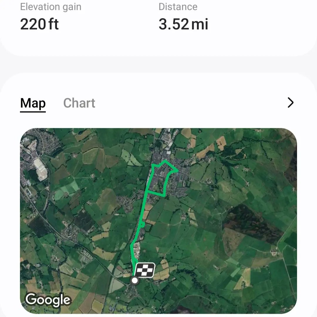 Leanne Walker tweet media