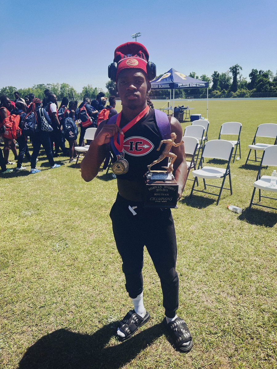 jaken thomas💪💨 tweet media
