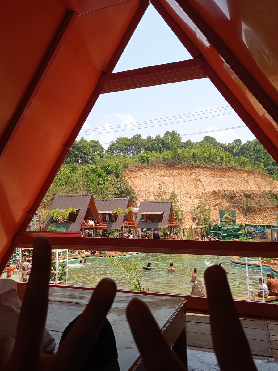 Gm @SenderLabs $PARAM $BUBBLE $COOKIE $TRIP $MOJO $SOMO 
#MyFarmingForce
#Airdrops #PARAM #BUBBLE #TRIP #COOKIE #MOJO #SOMO