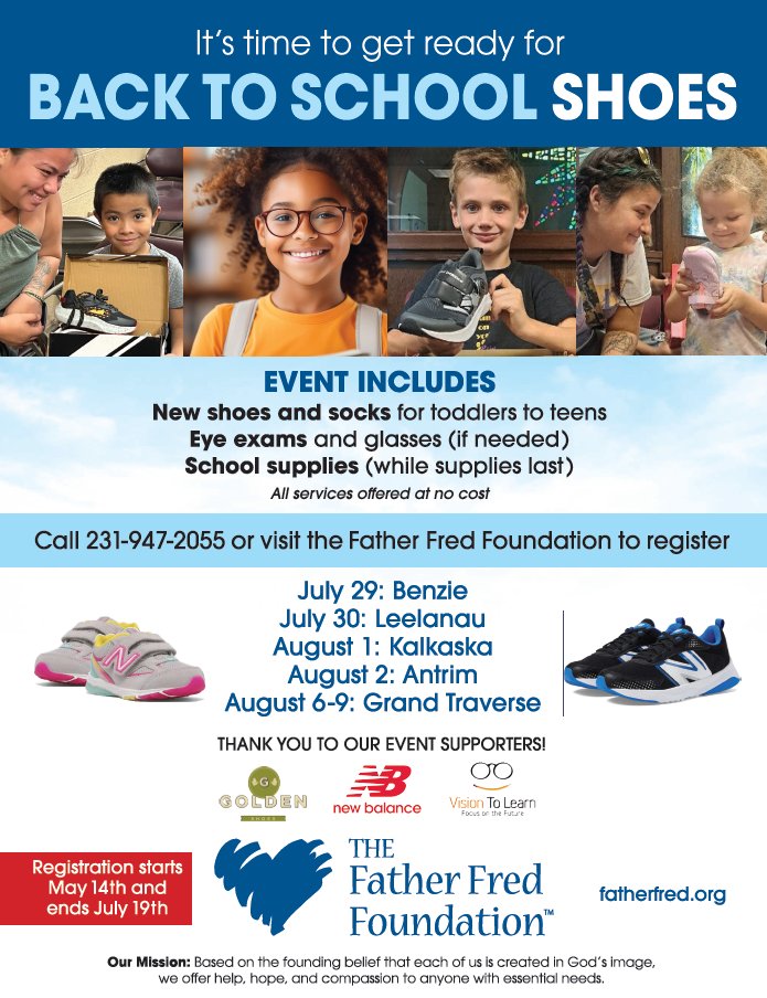 Kalkaska Schools (@kalkaskaschools) on Twitter photo 