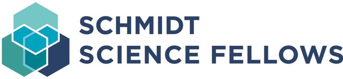 Roman Barth tweet media