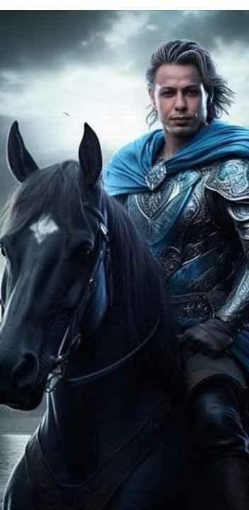 Hazem Zedan tweet media