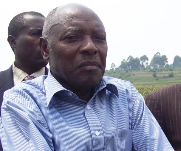 It is with profound shock that we received the sad news of the passing of one of our founding leader and elder, Dr. Pius Ruhemurana, at Rugarama Hospital. Dr. Ruhemurana, the former Mayor of Kabale Municipality on FDC ticket was a senior gynecologist, former head of Laity of the