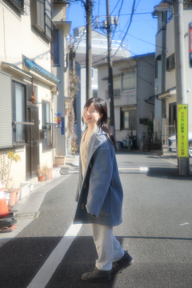 TAKE1photon's tweet photo. 初撮影からもう一年以上か
21歳の凛香ちゃんも応援してます

Model：本田凛香さん @rinka__petit
#petit撮影会 https://t.co/RK9ZsESIxI